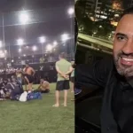 Nikolas diz que Michelle não têm amnésia e que Eduardo ‘não está bem’