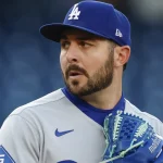 STF barra aposentadoria especial para vigilantes; INSS apontou rombo de R$ 154 bi