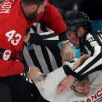 Policiais fantasiados de Scooby-Doo e Turma do Chaves prendem suspeitos no carnaval de SP