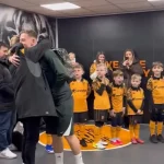 Russo é preso em flagrante por importunação sexual após filmar menor na zona oeste de SP