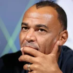 Um quinto dos posts em rede social só de robôs é hostil a seres humanos, diz estudo