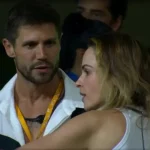 Rodovias federais têm mais de mil acidentes de trânsito durante o Carnaval