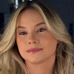 ‘Golpe da peneira’: polícia de SP encontra 11 adolescentes em alojamento