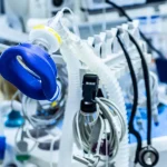 Esquece de dar parabéns? WhatsApp quer lançar opção para lembrar datas