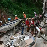 Aumenta desgaste entre Tarcísio e Kassab, e entorno fala em saída iminente do governo