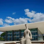 Anvisa estabelece diretrizes para a emissão de receitas controladas de forma digital