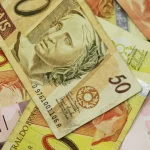 Polícia diz que suspeito de atropelar e matar 3 pessoas no RS esteve em bar