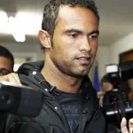 Lula sanciona lei que assegura a vulnerabilidade de menores de 14 anos vítimas de estupro