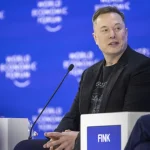 Ministro do STJ determina prisão do rapper Oruam