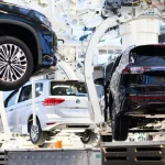 Eles bem que tentaram: Irmãos de famosos que a fama esqueceu