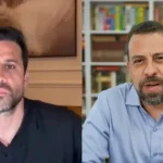Campeão com a Seleção em 1994, ex-atacante é condenado à prisão