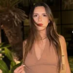 Austrália ameaça TikTok, Instagram e YouTube por não protegerem menores