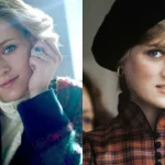 Prima registra boletim de ocorrência contra Suzane von Richthofen por suspeita de furto