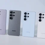 Comprovantes para Imposto de Renda devem ser enviados até esta sexta