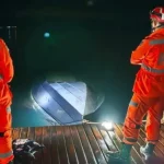 Brasileiro trabalha menos que a média mundial, aponta pesquisa