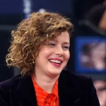 Atores coadjuvantes que roubaram a cena e ofuscaram os protagonistas