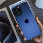 Drauzio Varella conversa sobre pré-diabetes em videocast com famosos