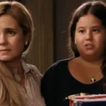 Dino diz que caso Marielle será analisado ‘à luz de fatos e provas’ em abertura de julgamento