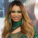 Pai suspeito de estuprar 2 filhas crianças na frente do filho é preso no PR