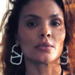 Clássico saudita tem dúvida sobre Cristiano Ronaldo e clima de tensão