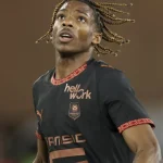 Haddad: levei caso Master a Lula após posse de Galípolo e orientação foi levar às autoridades