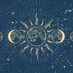 CPI do INSS aprova quebra de sigilo bancário de Lulinha e meio a bate-boca