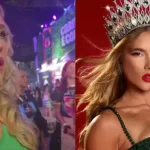 Investigação alerta para impacto de vídeos curtos no desenvolvimento de crianças