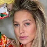 Aliado de Eduardo Bolsonaro defende candidato do PL contra Tarcísio na disputa em SP