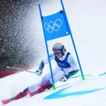 ‘Tem que respeitar’, diz Alcione em defesa do STF no Carnaval