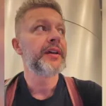 Nutricionista revela a “regra dos 45 minutos” para quem gosta de café