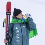 PF faz buscas para investigar vazamento de dados da Receita de ministros do Supremo