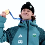 Herança de R$ 416 milhões de Gene Hackman é alvo de batalha judicial