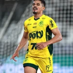 Calor extremo pode acelerar o envelhecimento tanto quanto fumar e beber muito