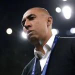 Estimativas projetam movimentação de R$ 18,6 bilhões no carnaval