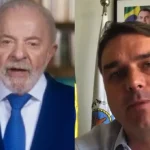 China alerta que pode tomar ‘medidas necessárias’ caso EUA avancem com novas tarifas