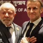 União de Maricá vence série ouro e vai estrear no grupo especial do Rio