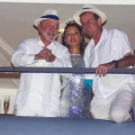 Inchaço nas pernas pode ser sinal silencioso de problema no coração