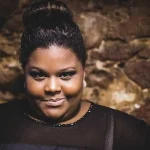 Patinador faz movimento que ficou proibido por 50 anos; veja vídeo