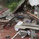 Maxiane afirma que ficaria chateada se Marciele e Jonas se beijassem