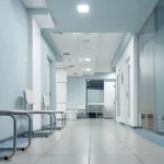 CEO do Al Hilal reage a Cristiano Ronaldo: “Perguntem o que se passa”