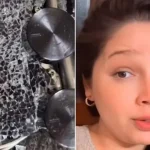 Ivete é hospitalizada após passar mal e desmaiar: ‘Caí no chão com tudo’