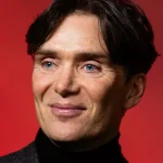 Casarão de R$ 35 milhões de Ana Hickmann vai a leilão por dívidas