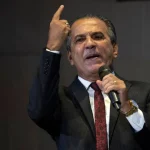 Peixes aparecem mortos em rio de SC e Defesa Civil investiga duas causas