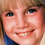 STF condena irmãos Brazão por mandar matar Marielle