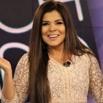 Vice não diminui expectativa, e Filipe Luís indica como pode usar Paquetá