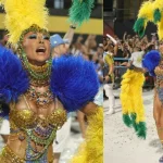 Jordana derruba propositalmente dominós de Ana Paula e leva punição no BBB 26