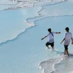 ‘A hora dela vai chegar’, afirma Babu sobre Ana Paula