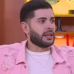 São Paulo troca gramado do Morumbis e encaminha acordo pelo Brinco de Ouro