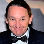 Polícia investiga caso de estupro coletivo de adolescente em Copacabana