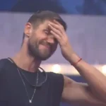 Lula sobre Lewandowski e Master: ‘não tem problema, todo mundo trabalha para alguma empresa’